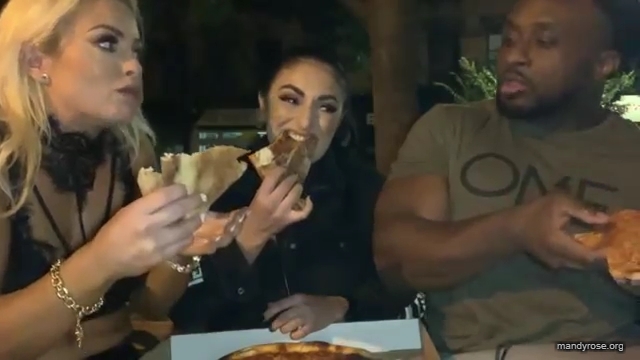 Damandyz_takes_NYC21_WWE_Sonya_Deville_Mandy_Rose_Damandyz_Donutz_mp40125.jpg