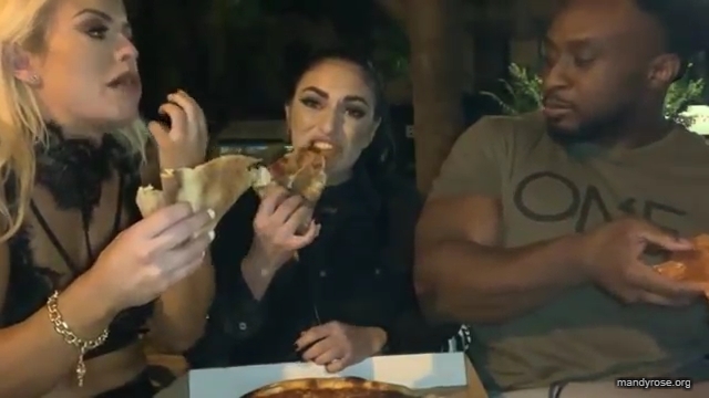 Damandyz_takes_NYC21_WWE_Sonya_Deville_Mandy_Rose_Damandyz_Donutz_mp40126.jpg