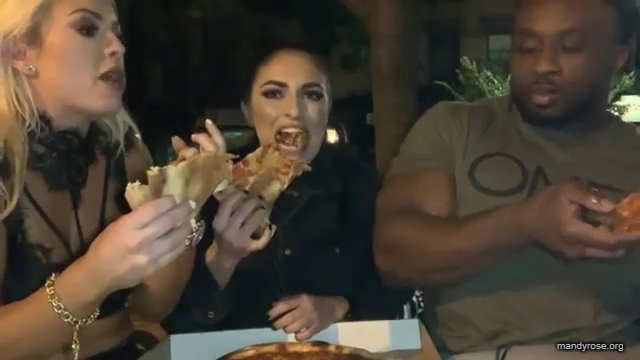 Damandyz_takes_NYC21_WWE_Sonya_Deville_Mandy_Rose_Damandyz_Donutz_mp40127.jpg