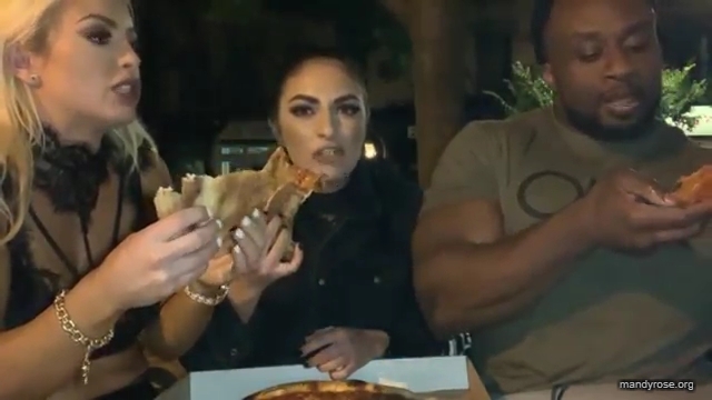 Damandyz_takes_NYC21_WWE_Sonya_Deville_Mandy_Rose_Damandyz_Donutz_mp40128.jpg