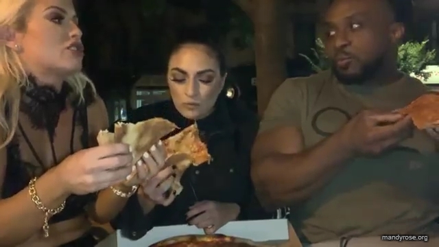 Damandyz_takes_NYC21_WWE_Sonya_Deville_Mandy_Rose_Damandyz_Donutz_mp40129.jpg