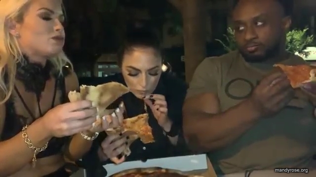 Damandyz_takes_NYC21_WWE_Sonya_Deville_Mandy_Rose_Damandyz_Donutz_mp40130.jpg