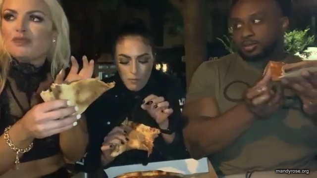 Damandyz_takes_NYC21_WWE_Sonya_Deville_Mandy_Rose_Damandyz_Donutz_mp40131.jpg