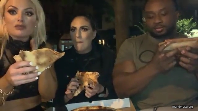 Damandyz_takes_NYC21_WWE_Sonya_Deville_Mandy_Rose_Damandyz_Donutz_mp40132.jpg