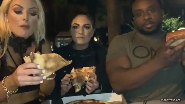 Damandyz_takes_NYC21_WWE_Sonya_Deville_Mandy_Rose_Damandyz_Donutz_mp40133.jpg