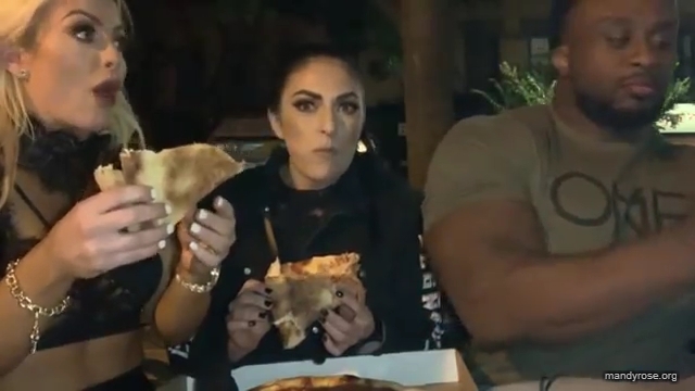 Damandyz_takes_NYC21_WWE_Sonya_Deville_Mandy_Rose_Damandyz_Donutz_mp40134.jpg