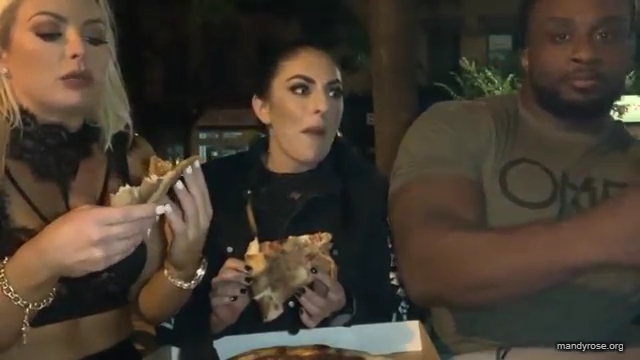 Damandyz_takes_NYC21_WWE_Sonya_Deville_Mandy_Rose_Damandyz_Donutz_mp40135.jpg