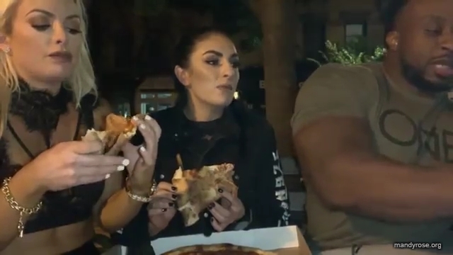 Damandyz_takes_NYC21_WWE_Sonya_Deville_Mandy_Rose_Damandyz_Donutz_mp40136.jpg