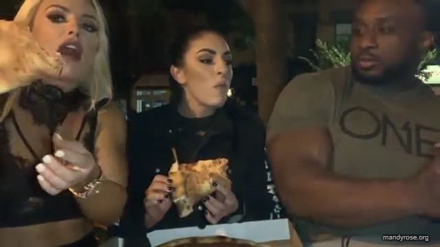 Damandyz_takes_NYC21_WWE_Sonya_Deville_Mandy_Rose_Damandyz_Donutz_mp40137.jpg