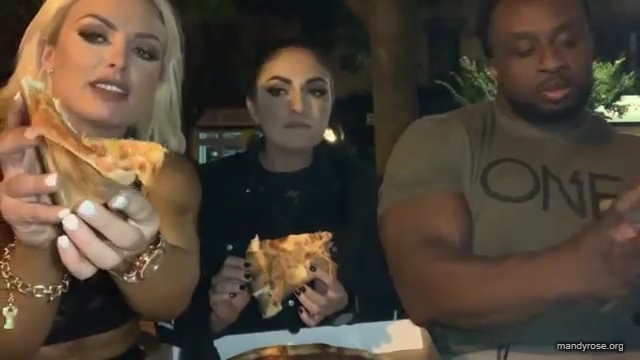Damandyz_takes_NYC21_WWE_Sonya_Deville_Mandy_Rose_Damandyz_Donutz_mp40138.jpg