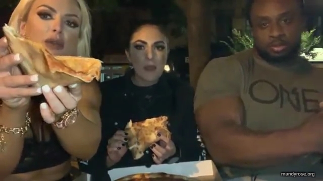 Damandyz_takes_NYC21_WWE_Sonya_Deville_Mandy_Rose_Damandyz_Donutz_mp40139.jpg