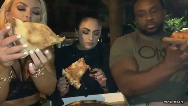 Damandyz_takes_NYC21_WWE_Sonya_Deville_Mandy_Rose_Damandyz_Donutz_mp40140.jpg