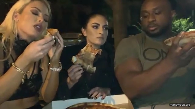 Damandyz_takes_NYC21_WWE_Sonya_Deville_Mandy_Rose_Damandyz_Donutz_mp40142.jpg