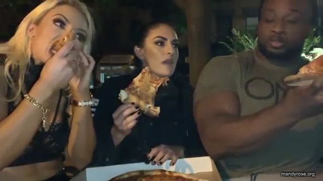 Damandyz_takes_NYC21_WWE_Sonya_Deville_Mandy_Rose_Damandyz_Donutz_mp40143.jpg