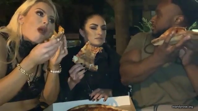 Damandyz_takes_NYC21_WWE_Sonya_Deville_Mandy_Rose_Damandyz_Donutz_mp40144.jpg