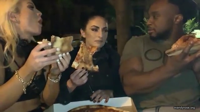 Damandyz_takes_NYC21_WWE_Sonya_Deville_Mandy_Rose_Damandyz_Donutz_mp40145.jpg