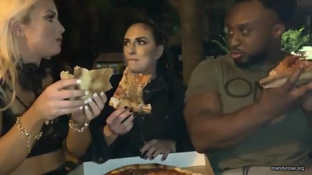 Damandyz_takes_NYC21_WWE_Sonya_Deville_Mandy_Rose_Damandyz_Donutz_mp40146.jpg