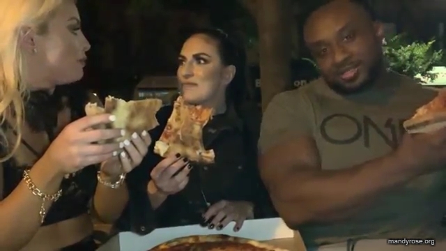 Damandyz_takes_NYC21_WWE_Sonya_Deville_Mandy_Rose_Damandyz_Donutz_mp40147.jpg
