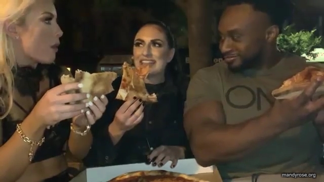 Damandyz_takes_NYC21_WWE_Sonya_Deville_Mandy_Rose_Damandyz_Donutz_mp40148.jpg