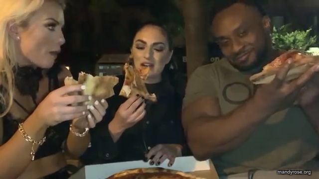 Damandyz_takes_NYC21_WWE_Sonya_Deville_Mandy_Rose_Damandyz_Donutz_mp40149.jpg