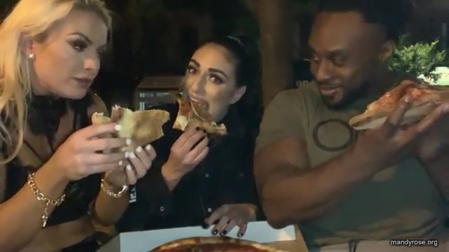Damandyz_takes_NYC21_WWE_Sonya_Deville_Mandy_Rose_Damandyz_Donutz_mp40150.jpg