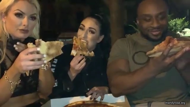 Damandyz_takes_NYC21_WWE_Sonya_Deville_Mandy_Rose_Damandyz_Donutz_mp40151.jpg