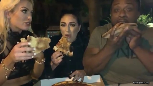 Damandyz_takes_NYC21_WWE_Sonya_Deville_Mandy_Rose_Damandyz_Donutz_mp40152.jpg