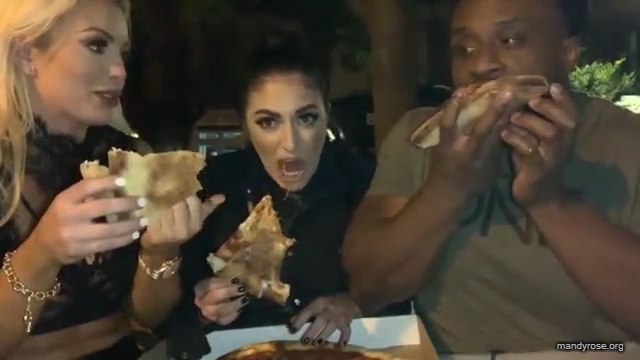 Damandyz_takes_NYC21_WWE_Sonya_Deville_Mandy_Rose_Damandyz_Donutz_mp40154.jpg