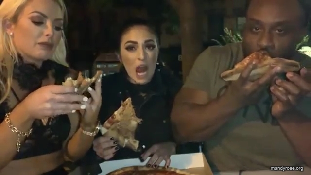 Damandyz_takes_NYC21_WWE_Sonya_Deville_Mandy_Rose_Damandyz_Donutz_mp40155.jpg