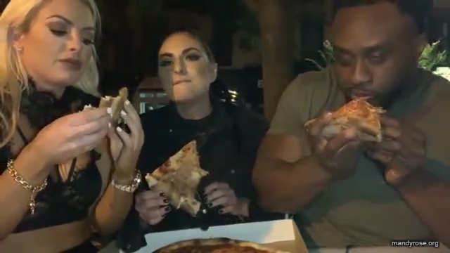 Damandyz_takes_NYC21_WWE_Sonya_Deville_Mandy_Rose_Damandyz_Donutz_mp40156.jpg