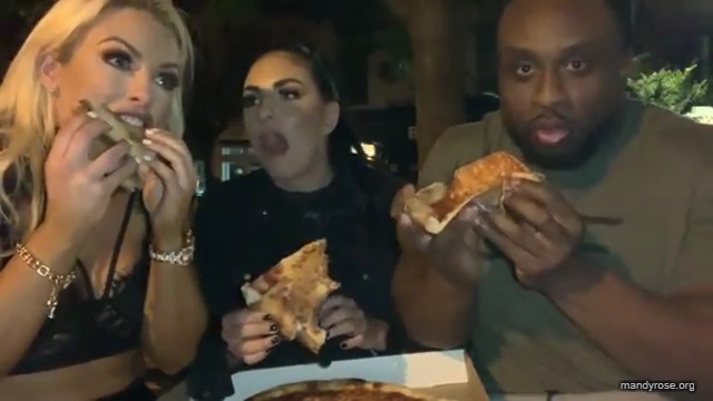 Damandyz_takes_NYC21_WWE_Sonya_Deville_Mandy_Rose_Damandyz_Donutz_mp40158.jpg