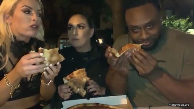 Damandyz_takes_NYC21_WWE_Sonya_Deville_Mandy_Rose_Damandyz_Donutz_mp40160.jpg