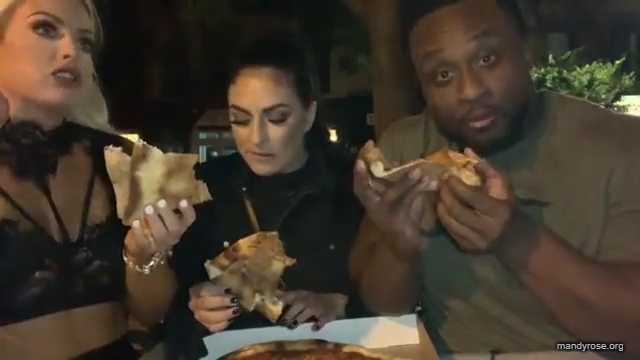 Damandyz_takes_NYC21_WWE_Sonya_Deville_Mandy_Rose_Damandyz_Donutz_mp40161.jpg
