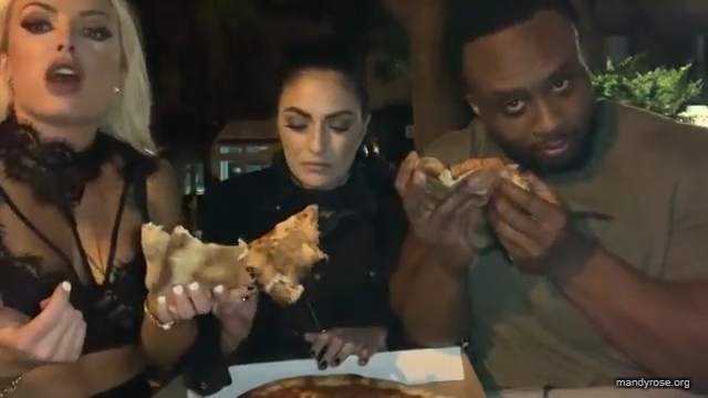 Damandyz_takes_NYC21_WWE_Sonya_Deville_Mandy_Rose_Damandyz_Donutz_mp40162.jpg