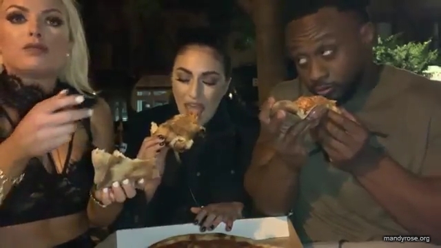 Damandyz_takes_NYC21_WWE_Sonya_Deville_Mandy_Rose_Damandyz_Donutz_mp40163.jpg