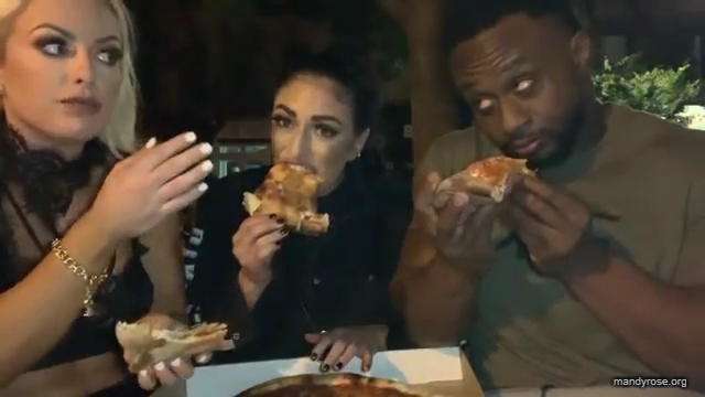 Damandyz_takes_NYC21_WWE_Sonya_Deville_Mandy_Rose_Damandyz_Donutz_mp40164.jpg