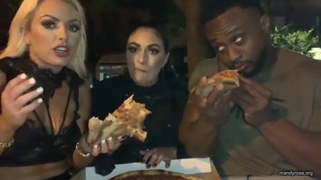 Damandyz_takes_NYC21_WWE_Sonya_Deville_Mandy_Rose_Damandyz_Donutz_mp40165.jpg