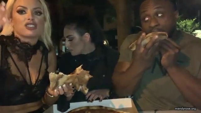 Damandyz_takes_NYC21_WWE_Sonya_Deville_Mandy_Rose_Damandyz_Donutz_mp40166.jpg