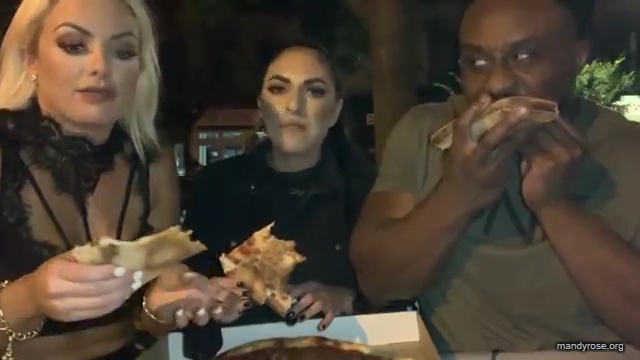 Damandyz_takes_NYC21_WWE_Sonya_Deville_Mandy_Rose_Damandyz_Donutz_mp40168.jpg