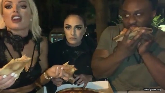 Damandyz_takes_NYC21_WWE_Sonya_Deville_Mandy_Rose_Damandyz_Donutz_mp40169.jpg