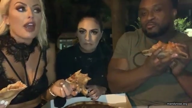 Damandyz_takes_NYC21_WWE_Sonya_Deville_Mandy_Rose_Damandyz_Donutz_mp40170.jpg