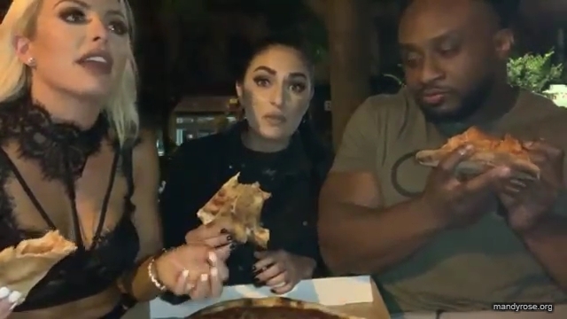 Damandyz_takes_NYC21_WWE_Sonya_Deville_Mandy_Rose_Damandyz_Donutz_mp40171.jpg