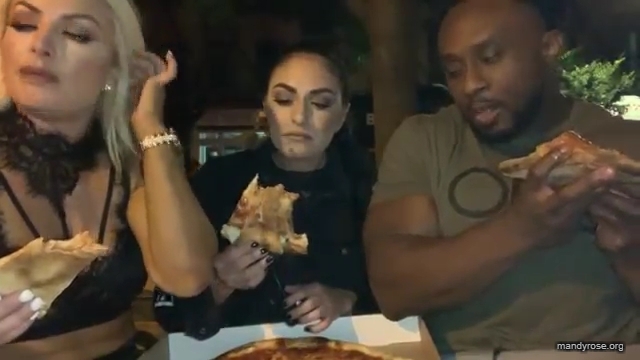 Damandyz_takes_NYC21_WWE_Sonya_Deville_Mandy_Rose_Damandyz_Donutz_mp40172.jpg