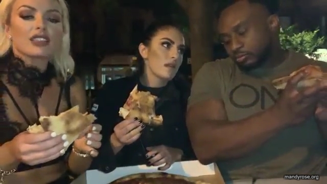 Damandyz_takes_NYC21_WWE_Sonya_Deville_Mandy_Rose_Damandyz_Donutz_mp40173.jpg