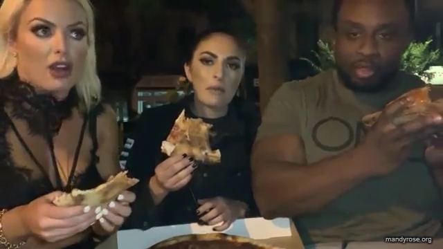 Damandyz_takes_NYC21_WWE_Sonya_Deville_Mandy_Rose_Damandyz_Donutz_mp40174.jpg