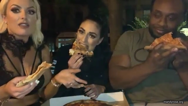 Damandyz_takes_NYC21_WWE_Sonya_Deville_Mandy_Rose_Damandyz_Donutz_mp40175.jpg