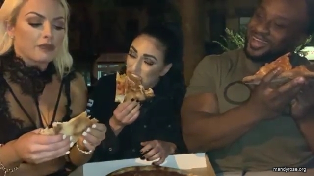 Damandyz_takes_NYC21_WWE_Sonya_Deville_Mandy_Rose_Damandyz_Donutz_mp40176.jpg