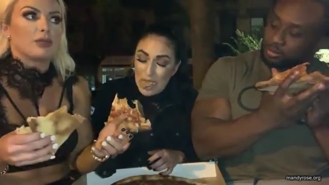 Damandyz_takes_NYC21_WWE_Sonya_Deville_Mandy_Rose_Damandyz_Donutz_mp40177.jpg