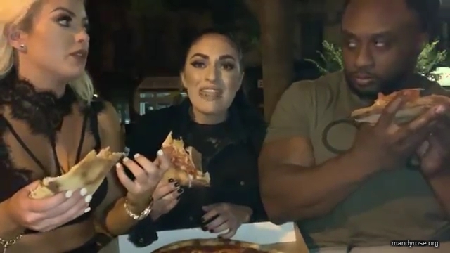 Damandyz_takes_NYC21_WWE_Sonya_Deville_Mandy_Rose_Damandyz_Donutz_mp40178.jpg