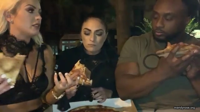 Damandyz_takes_NYC21_WWE_Sonya_Deville_Mandy_Rose_Damandyz_Donutz_mp40179.jpg